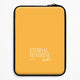 All ProductsLaptop Sleeves