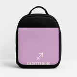 Horoscope Lunchboxes