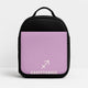 Back To SchoolLunchboxes