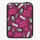 HalloweenLaptop Sleeves