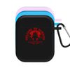 Stranger Things AirPods Cases