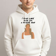 Revolving Door Hoodie 4