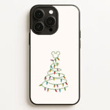 Christmas Phone Cases