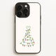 DisneyPhone Cases