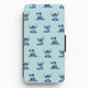 All ProductsWallet Phone Cases