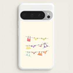 Bikini Bliss Google Pixel 9 Pro XL Case