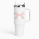 Everything but casesTumblers