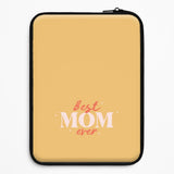 Mother's Day Laptop Sleeves