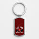 Max VerstappenKeyrings