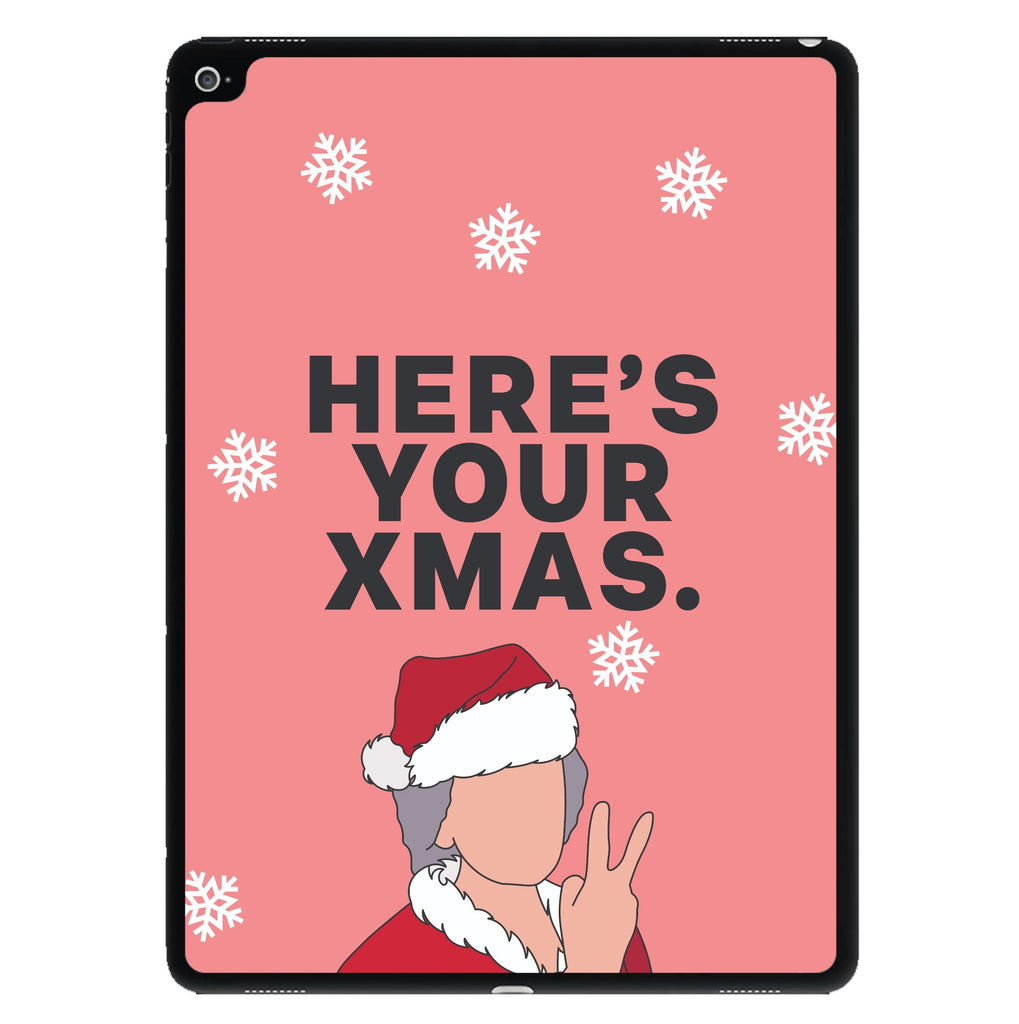 Free personalisation on all phone cases