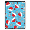 Christmas iPad Cases