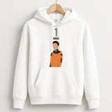 F1 Hoodies