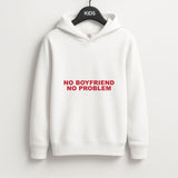 Valentine's Day Kids Hoodies