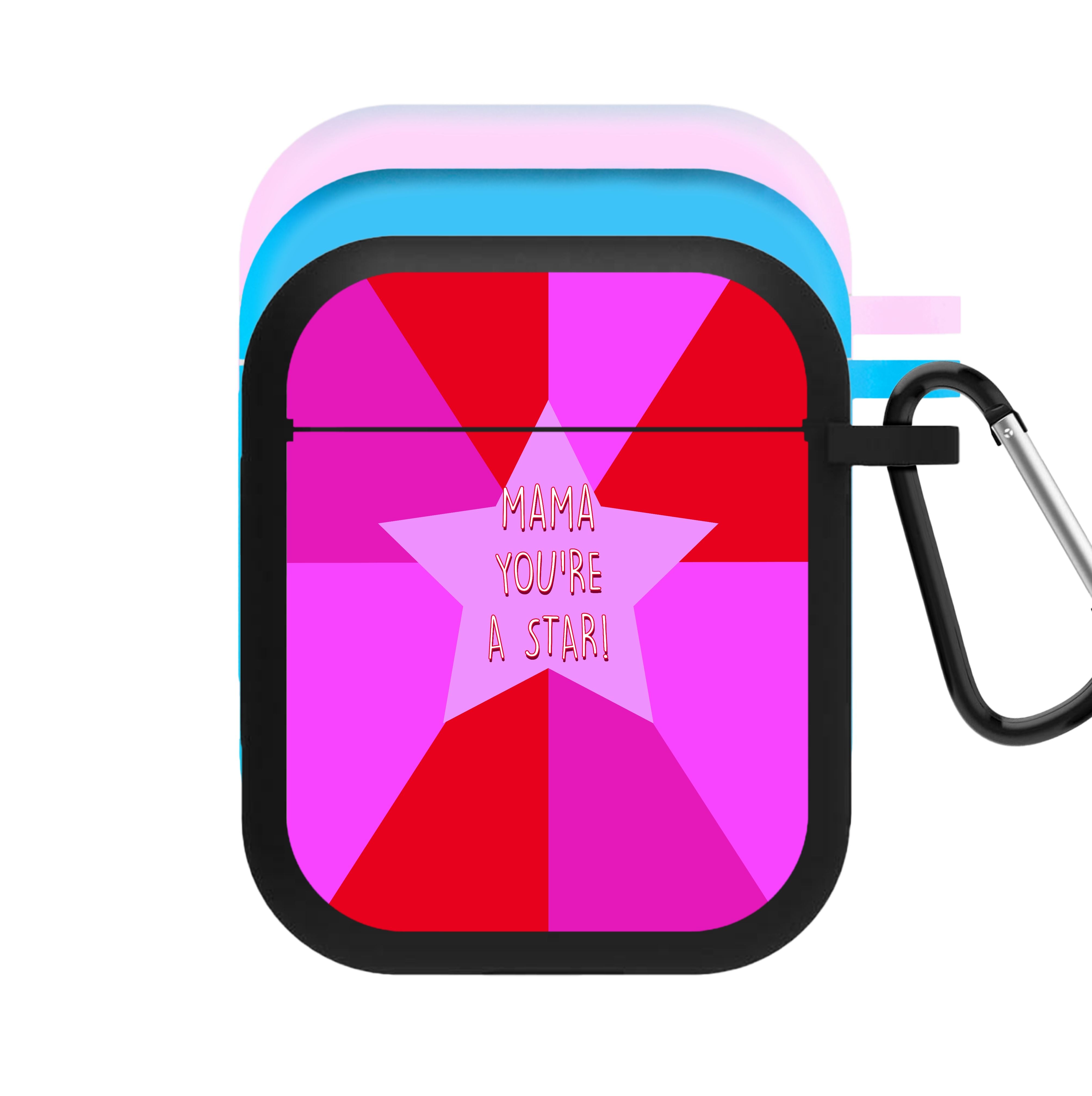 You're A Star - Mothers Day AirPods Case