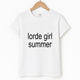 Everything but casesT-Shirts