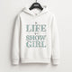 TaylorKids Hoodies