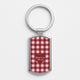 Valentine's DayKeyrings