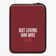TaylorLaptop Sleeves