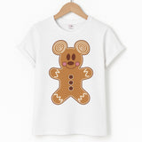 All Products T-Shirts