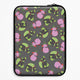 HalloweenLaptop Sleeves