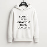 All Products Kids Hoodies