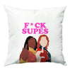 The Boys Cushions