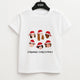 Stranger ThingsKids T-Shirts