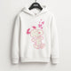 Valentine's DayKids Hoodies