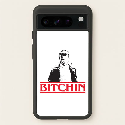 Eleven Bitchin' Google Pixel 8 Pro Case