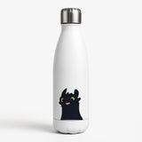 All Products Water Bottles