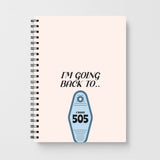 All Products Notebooks
