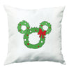 Christmas Cushions