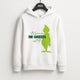 ChristmasKids Hoodies