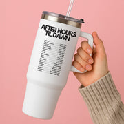 2026 Tour AHTD Tumbler 2