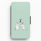 All ProductsWallet Phone Cases