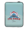 Christmas Laptop Sleeves