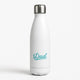 Father's DayWater Bottles