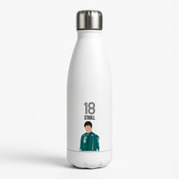 Stroll 2026 Water Bottle