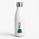 Everything but casesWater Bottles
