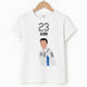 Everything but casesT-Shirts