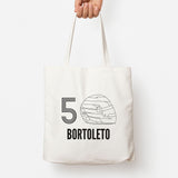 All Products Tote Bags