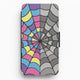 WednesdayWallet Phone Cases