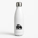 Clarkson's FarmWater Bottles