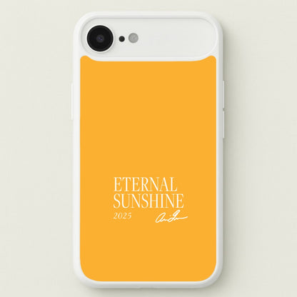 Sunshine Signature 2025 iPhone 17 Air Case