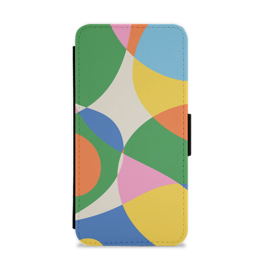 Free personalisation on all phone cases