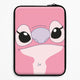 StitchLaptop Sleeves