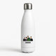 Everything but casesWater Bottles