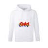 Clothing Kids Hoodies