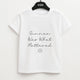 Everything but casesKids T-Shirts