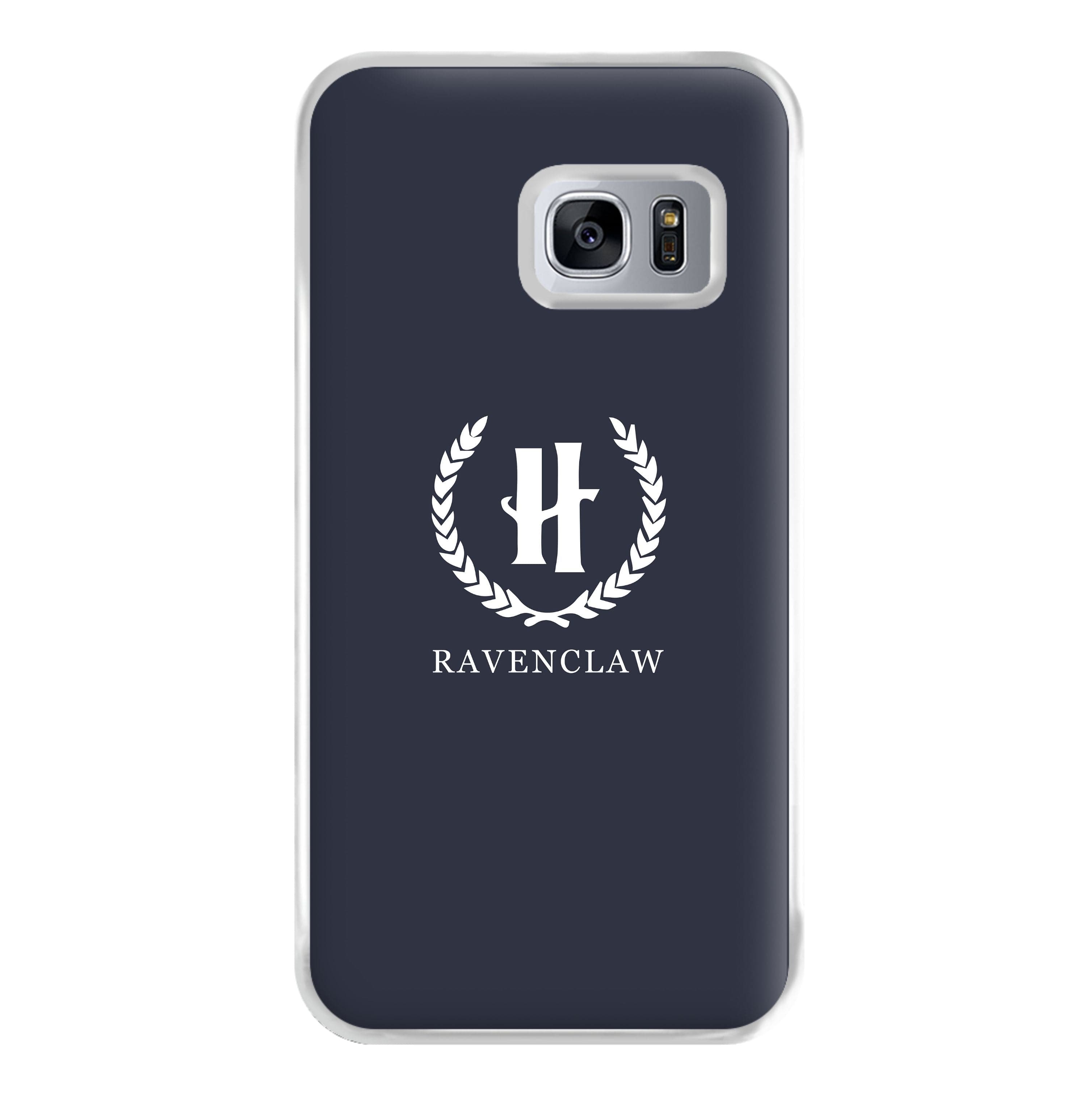 Ravenclaw Phone Case